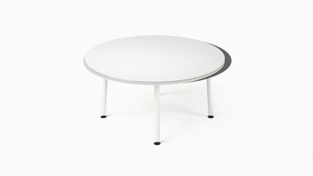 Coffee And Side Tables