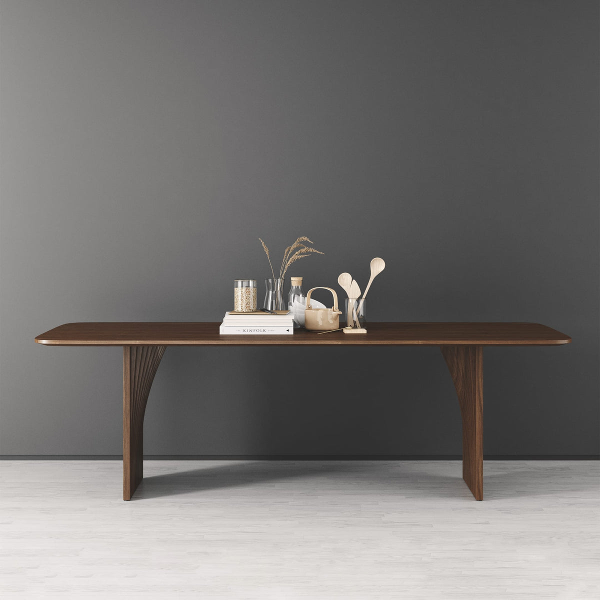 Modern, Designer Dining Tables, Coffee Tables And Desks | Sāthē