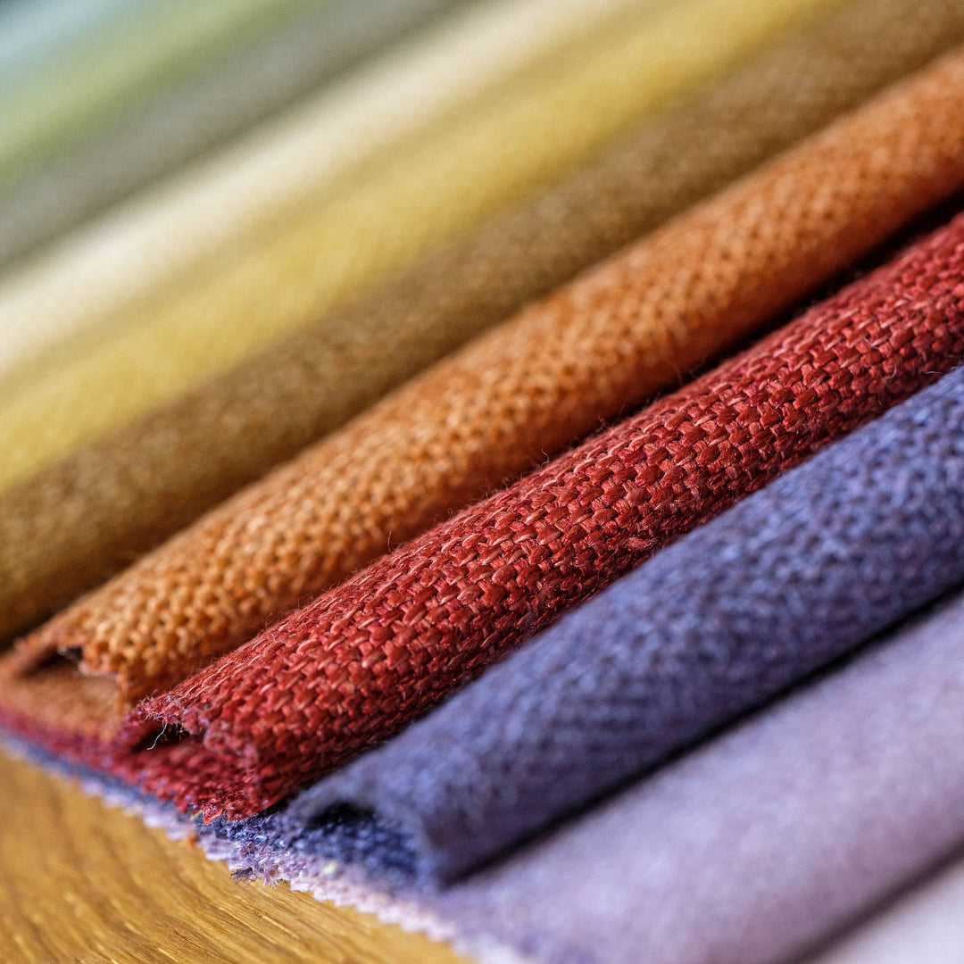 Expert Furniture Buying Guides - Colours, Finishes & Safety Insights ...