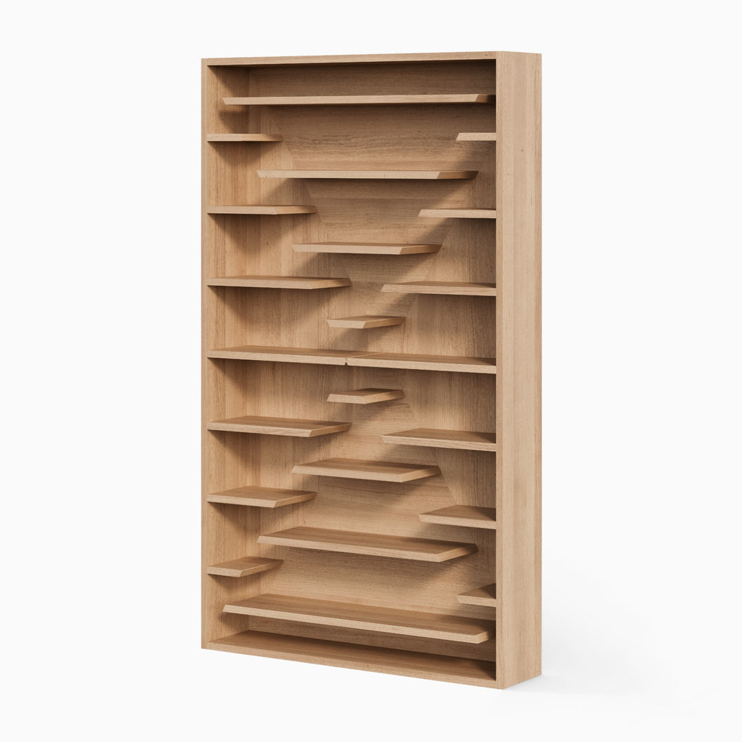 Avant-Garde Furniture For Homes, Hotels & Offices | Sāthē